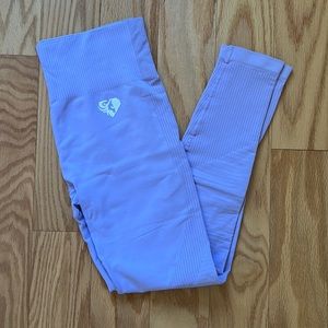 Women’s Best Leggings